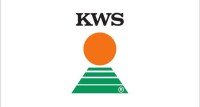 Kws group