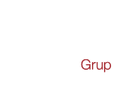 Fullmediagrup