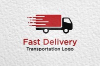 Full printing & delivery solutions