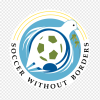 Fútbol sin fronteras