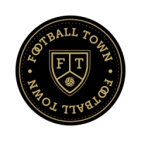 Futbol town