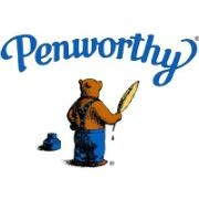 The Penworthy Company
