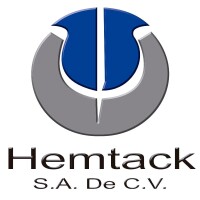 Hemtack, s.a. de c.v.