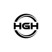 H.g.h entreprises