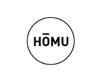 Homu project