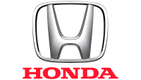 Honda del perú