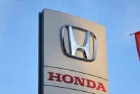 Honda plaza - summit auto poland sp. z o.o.