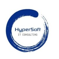 Hypersoft it consulting