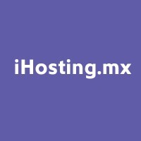 Ihosting.mx