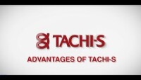 Tachi-s engineering usa inc
