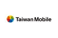 Taiwan mobile
