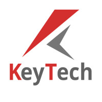 Keytech sl