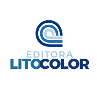 Litocolor