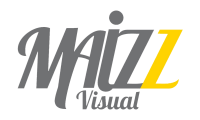 Maizz visual