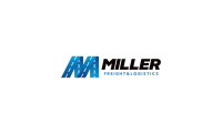 Miller freight & logistics inc