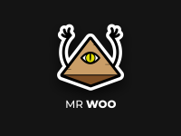 Mr. woö