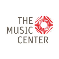 Music center inc