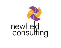 Newfield consulting méxico