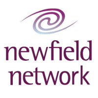 Newfield network mexico