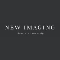 New imaging co.