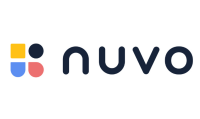 Nuvo i.t