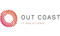 Out coast it solutions