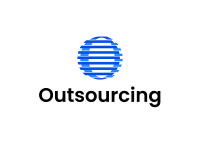 Outsourcing financiero