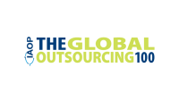 Global outsourcing group