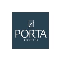 Porta hotels