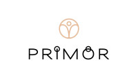 Primor cosmetics