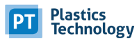 Plastics technology magazine