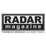 Radar magazine