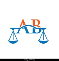 Ab red legal
