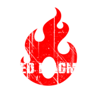 Red magma sa de cv