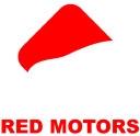 Red motors
