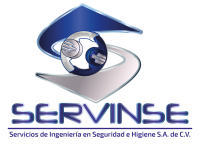Servicios de ingenieria en seguridad e higiene (servinse)