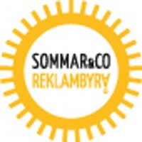 Sommar & company reklambyrå
