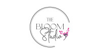 Bloom studio mx