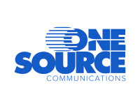 Source communications
