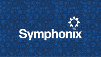 Symphonix scrl