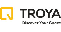 Troya group online
