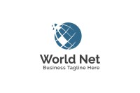 World net