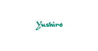 Yushiro chemical industry co ltd