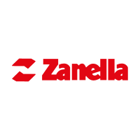 Zanella industries