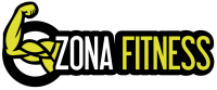 Zona fitness academy