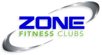 Zona fitness club