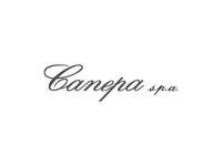 Canepa s.p.a.