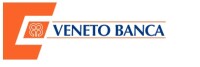 Veneto banca holding