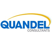 Quandel Consultants, LLC