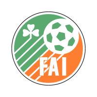 Football association of ireland